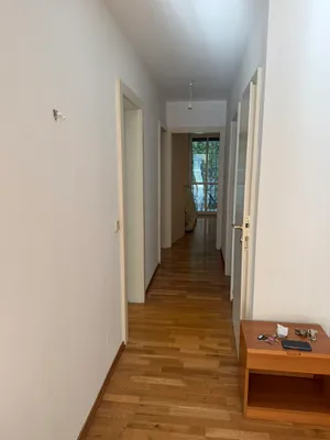 3-Zimmer-Wohnung mieten in Wien – 100 m², € 1.990 – Bild 7 von 19