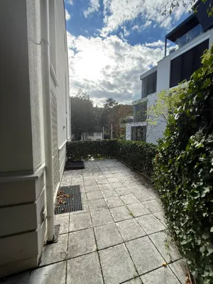 3-Zimmer-Wohnung mieten in Wien – 100 m², € 1.990 – Bild 13 von 19