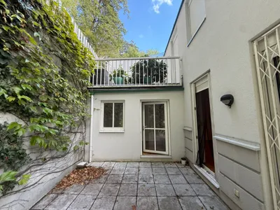 3-Zimmer-Wohnung mieten in Wien – 100 m², € 1.990 – Bild 17 von 19