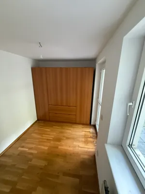 3-Zimmer-Wohnung mieten in Wien – 100 m², € 1.990 – Bild 16 von 19