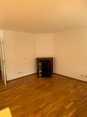 3-Zimmer-Wohnung mieten in Wien – 100 m², € 1.990 – Bild 2 von 19
