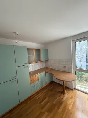 3-Zimmer-Wohnung mieten in Wien – 100 m², € 1.990 – Bild 18 von 19