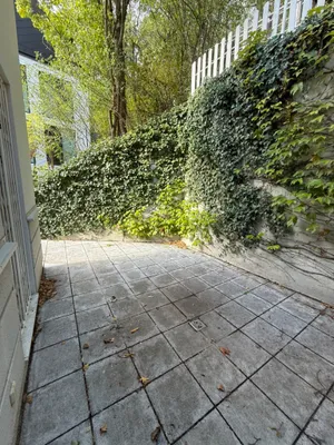 3-Zimmer-Wohnung mieten in Wien – 100 m², € 1.990 – Bild 11 von 19