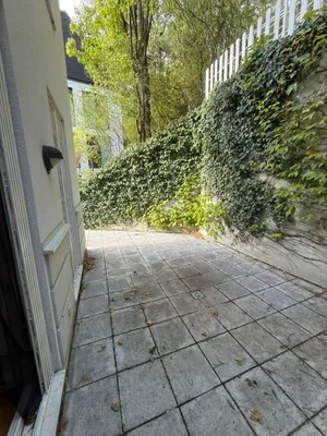3-Zimmer-Wohnung mieten in Wien – 100 m², € 1.990 – Bild 12 von 19