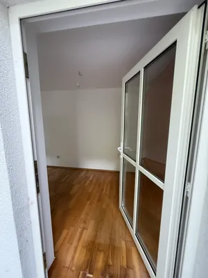 3-Zimmer-Wohnung mieten in Wien – 100 m², € 1.990 – Bild 14 von 19