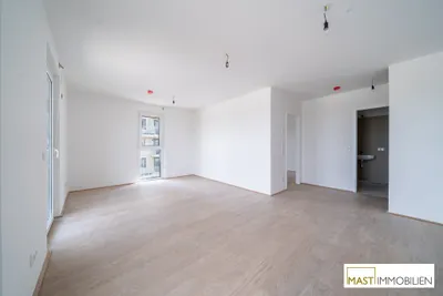 3-Zimmer-Wohnung kaufen in Wien – 62,47 m², € 400.000 – Bild 4 von 14