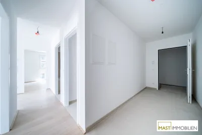 3-Zimmer-Wohnung kaufen in Wien – 62,47 m², € 400.000 – Bild 9 von 14