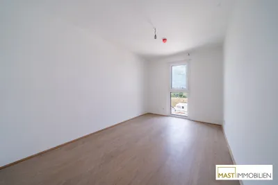 3-Zimmer-Wohnung kaufen in Wien – 62,47 m², € 400.000 – Bild 6 von 14