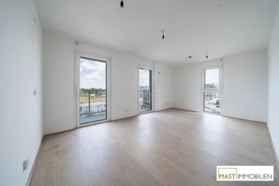 3-Zimmer-Wohnung kaufen in Wien – 62,47 m², € 400.000 – Bild 3 von 14