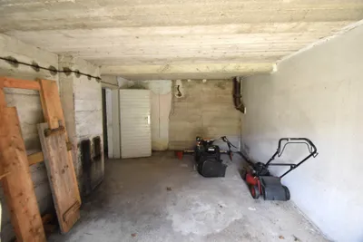 Haus kaufen in Liezen – 85 m², € 480.000 – Bild 18 von 21