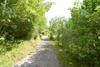 Haus kaufen in Liezen – 85 m², € 480.000 – Bild 17 von 21