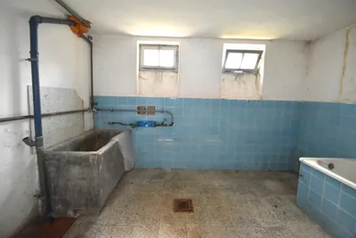 Haus kaufen in Liezen – 85 m², € 480.000 – Bild 19 von 21