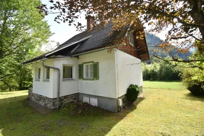 Haus kaufen in Liezen – 85 m², € 480.000 – Bild 8 von 21