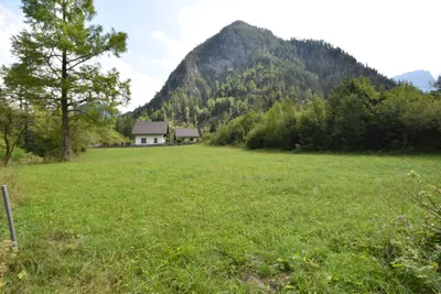 Haus kaufen in Liezen – 85 m², € 480.000 – Bild 2 von 21