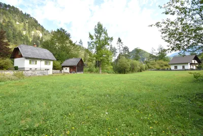 Haus kaufen in Liezen – 85 m², € 480.000 – Bild 4 von 21