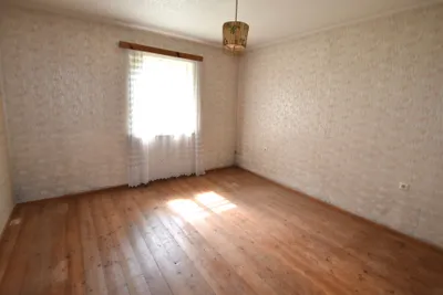 Haus kaufen in Liezen – 85 m², € 480.000 – Bild 15 von 21