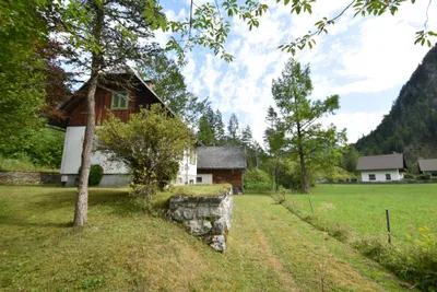 Haus kaufen in Liezen – 85 m², € 480.000 – Bild 6 von 21