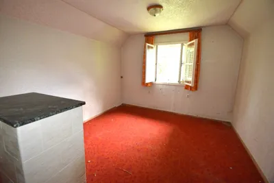 Haus kaufen in Liezen – 85 m², € 480.000 – Bild 16 von 21