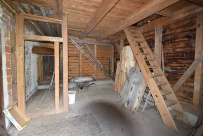Haus kaufen in Liezen – 85 m², € 480.000 – Bild 21 von 21