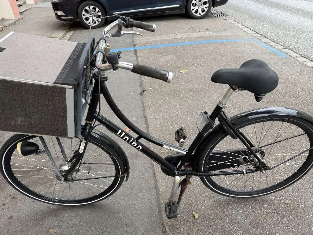 bell mountainbike helm Full Air Mips - Weiß schwarz Modell:Eddy X Santini Leader General Classification Bell has taken many collection-subcategory:innerwear:Innerwear