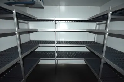 11-Zimmer-Gewerbeimmobilie kaufen in Amstetten – 1 014 m², € 550.000 – Bild 17 von 24