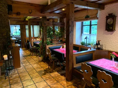 11-Zimmer-Gewerbeimmobilie kaufen in Amstetten – 1 014 m², € 550.000 – Bild 7 von 24