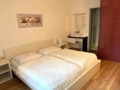 11-Zimmer-Gewerbeimmobilie kaufen in Amstetten – 1 014 m², € 550.000 – Bild 11 von 24