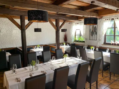 11-Zimmer-Gewerbeimmobilie kaufen in Amstetten – 1 014 m², € 550.000 – Bild 6 von 24