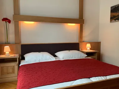 11-Zimmer-Gewerbeimmobilie kaufen in Amstetten – 1 014 m², € 550.000 – Bild 12 von 24
