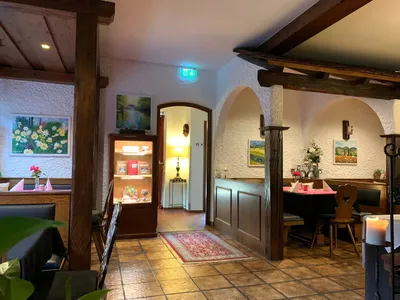 11-Zimmer-Gewerbeimmobilie kaufen in Amstetten – 1 014 m², € 550.000 – Bild 19 von 24