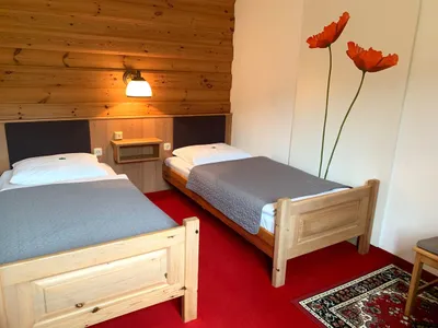 11-Zimmer-Gewerbeimmobilie kaufen in Amstetten – 1 014 m², € 550.000 – Bild 14 von 24