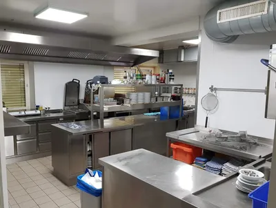 11-Zimmer-Gewerbeimmobilie kaufen in Amstetten – 1 014 m², € 550.000 – Bild 15 von 24