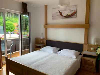 11-Zimmer-Gewerbeimmobilie kaufen in Amstetten – 1 014 m², € 550.000 – Bild 10 von 24