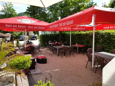 11-Zimmer-Gewerbeimmobilie kaufen in Amstetten – 1 014 m², € 550.000 – Bild 20 von 24