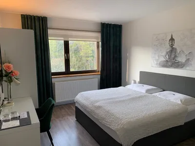 11-Zimmer-Gewerbeimmobilie kaufen in Amstetten – 1 014 m², € 550.000 – Bild 9 von 24