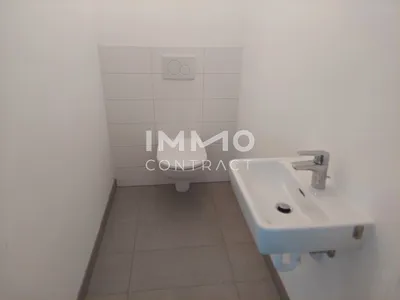 3-Zimmer-Wohnung mieten in Melk – 107,26 m², € 916 – Bild 10 von 13