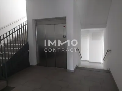 3-Zimmer-Wohnung mieten in Melk – 107,26 m², € 916 – Bild 8 von 13