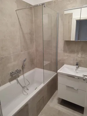 2-Zimmer-Wohnung mieten in Wien – 42 m², € 672 – Bild 9 von 17
