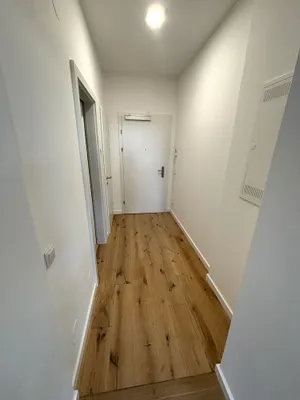 2-Zimmer-Wohnung mieten in Wien – 42 m², € 672 – Bild 7 von 17