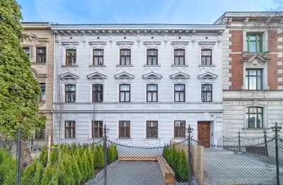 2-Zimmer-Wohnung mieten in Wien – 42 m², € 672 – Bild 13 von 17