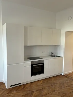 2-Zimmer-Wohnung mieten in Wien – 42 m², € 672 – Bild 6 von 17