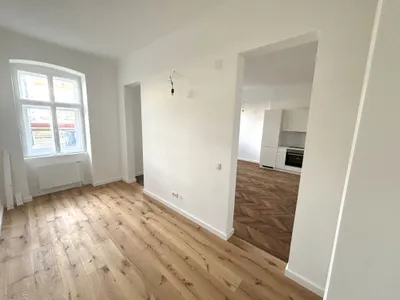 2-Zimmer-Wohnung mieten in Wien – 42 m², € 672 – Bild 5 von 17
