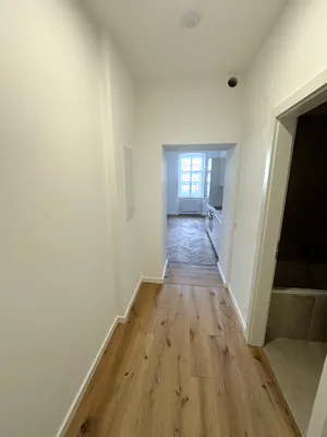 2-Zimmer-Wohnung mieten in Wien – 42 m², € 672 – Bild 8 von 17