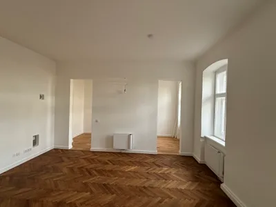 2-Zimmer-Wohnung mieten in Wien – 42 m², € 672 – Bild 3 von 17