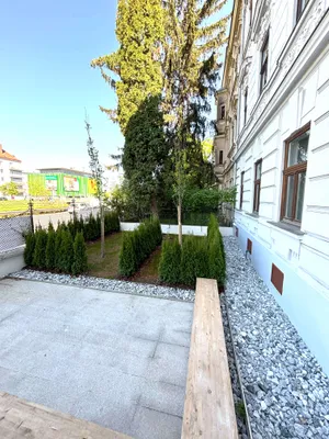2-Zimmer-Wohnung mieten in Wien – 42 m², € 672 – Bild 10 von 17
