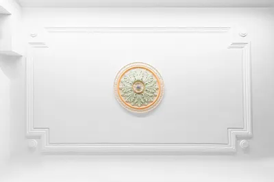 2-Zimmer-Wohnung mieten in Wien – 42 m², € 672 – Bild 15 von 17
