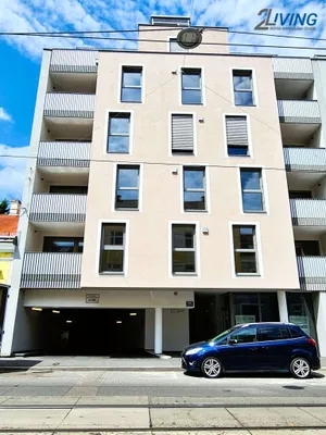 2-Zimmer-Wohnung kaufen in Wien – 67,48 m², € 426.900 – Bild 15 von 17