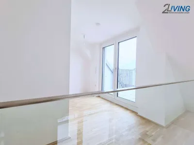2-Zimmer-Wohnung kaufen in Wien – 67,48 m², € 426.900 – Bild 11 von 17