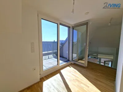 2-Zimmer-Wohnung kaufen in Wien – 67,48 m², € 426.900 – Bild 8 von 17
