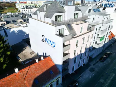2-Zimmer-Wohnung kaufen in Wien – 67,48 m², € 426.900 – Bild 14 von 17